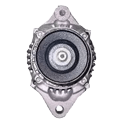 重機用12Vオルタネーター 100211-4710-Dah Kee Co., Ltd.