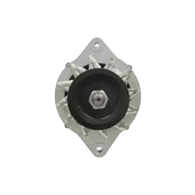 重機用12Vオルタネーター LR170-418-Dah Kee Co., Ltd.