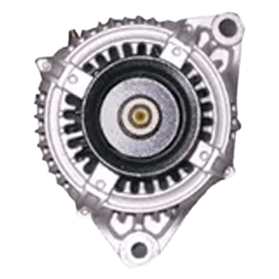 LEXUS用12Vオルタネーター 100211-6300-Dah Kee Co., Ltd.