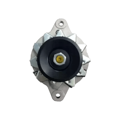 重機用24Vオルタネーター A1T70883-Dah Kee Co., Ltd.