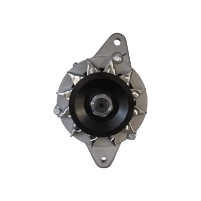 重機用24Vオルタネーター 27050-1112A-Dah Kee Co., Ltd.