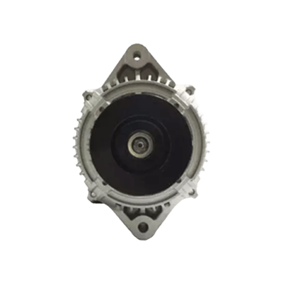 重機用24Vオルタネーター 27060-58050-Dah Kee Co., Ltd.