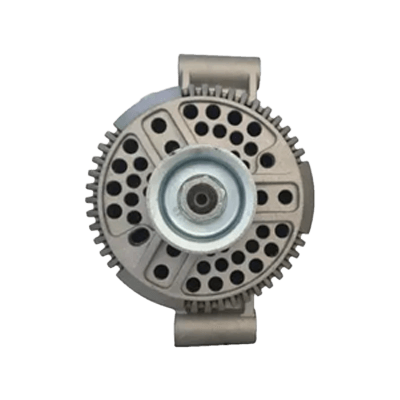 FORD用12Vオルタネーター 5L2T-10300-AA-Dah Kee Co., Ltd.
