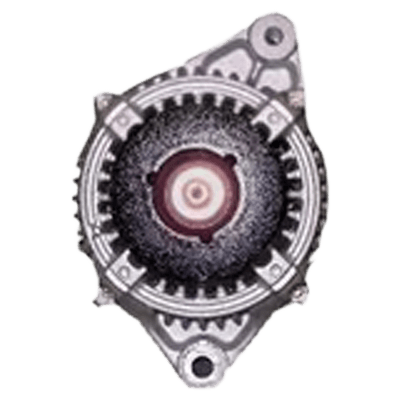 LEXUS用12Vオルタネーター 101211-5270-Dah Kee Co., Ltd.