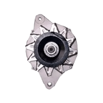 重役用24Vオルタネーター LR225-408-Dah Kee Co., Ltd.