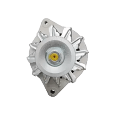 重機用24Vオルタネーター LR235-401-Dah Kee Co., Ltd.