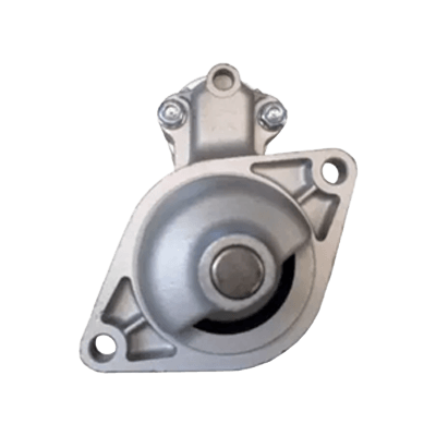 重負荷用 ヘビーデューティー用12Vスターター 228000-5910-Dah Kee Co., Ltd.