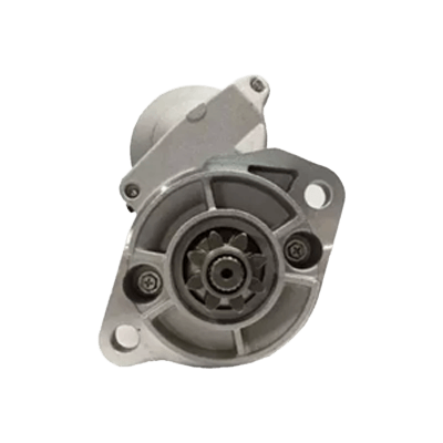 重負荷用 ヘビーデューティー用12Vスターター 228000-8691-Dah Kee Co., Ltd.