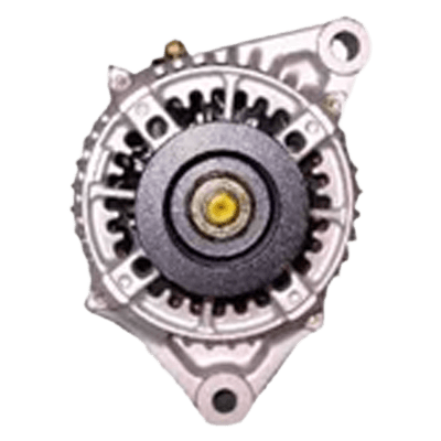 LEXUS用12Vオルタネーター 100211-6440-Dah Kee Co., Ltd.