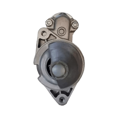 重負荷用 ヘビーデューティー用12Vスターター 128000-7150-Dah Kee Co., Ltd.