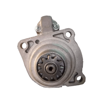 重負荷用 ヘビーデューティー用12Vスターター TM000A28901-Dah Kee Co., Ltd.