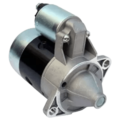 重負荷用 1ヘビーデューティー用12Vスターター 16794N-Dah Kee Co., Ltd.