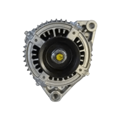 LEXUS用12Vオルタネーター 101211-7300-Dah Kee Co., Ltd.
