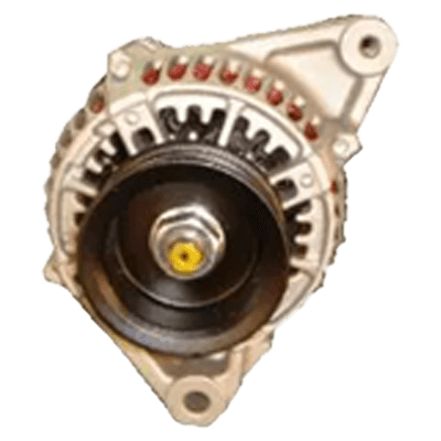 LEXUS用12Vオルタネーター 101211-9780-Dah Kee Co., Ltd.