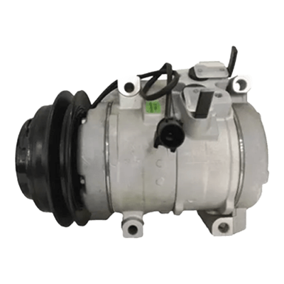 ACコンプレッサー MR500958-Dah Kee Co., Ltd.