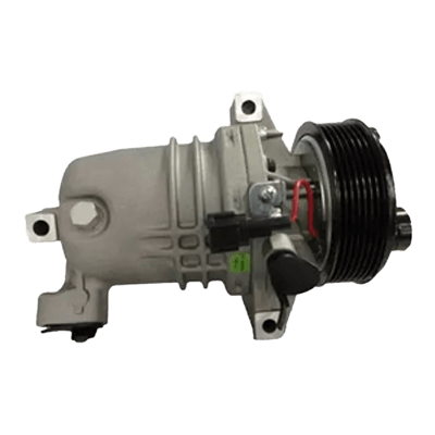 ACコンプレッサー 92600-CJ73D-Dah Kee Co., Ltd.
