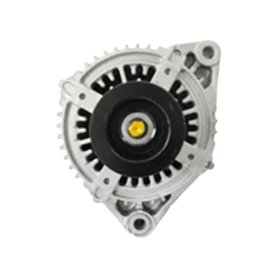 LEXUS用12Vオルタネーター 101211-7860-Dah Kee Co., Ltd.