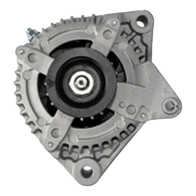 LEXUS用12Vオルタネーター 104210-3440-Dah Kee Co., Ltd.