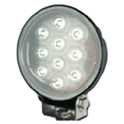 高出力LED作業灯 FL-0311-Dah Kee Co., Ltd.