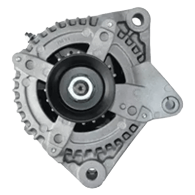 LEXUS用12Vオルタネーター 104210-3030-Dah Kee Co., Ltd.