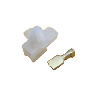 コンプレッサー用 コネクター＆ターミナル PMB07-Dah Kee Co., Ltd.