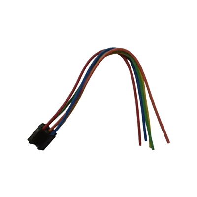 プラグワイヤー PLA901-Dah Kee Co., Ltd.