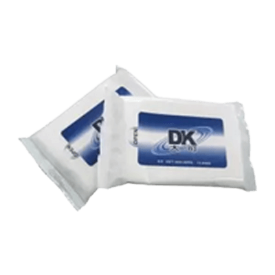 ソフトスキンワイプ NN-10-Dah Kee Co., Ltd.