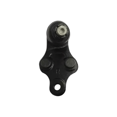 オルタネーター部品 フロントロワーボールジョイント-Dah Kee Co., Ltd.