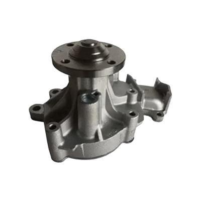 オルタネーター部品 ウォーターポンプ 16100-39425-Dah Kee Co., Ltd.