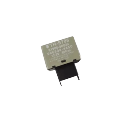 フラッシャー 81980-50030-Dah Kee Co., Ltd.