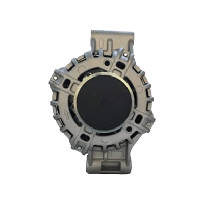 MAZDA用12Vオルタネーター UK01-18-300-Dah Kee Co., Ltd.