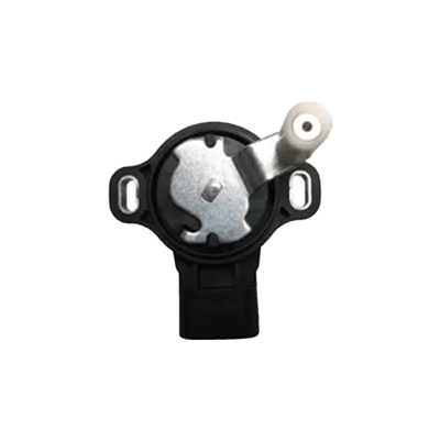 アクセルペダル位置センサー 18919-AM810-Dah Kee Co., Ltd.