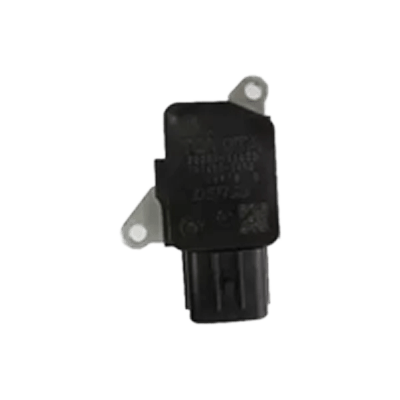 エアフローセンサー NKTOL-Dah Kee Co., Ltd.