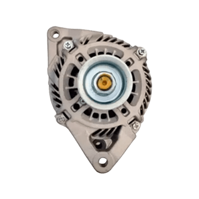 MAZDA用12Vオルタネーター A2TG1391-Dah Kee Co., Ltd.