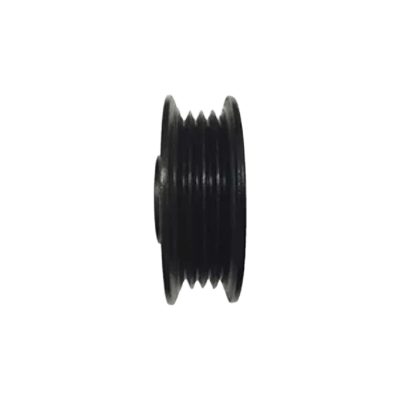 オルタネーター部品 オルタネーター用プーリー-Dah Kee Co., Ltd.