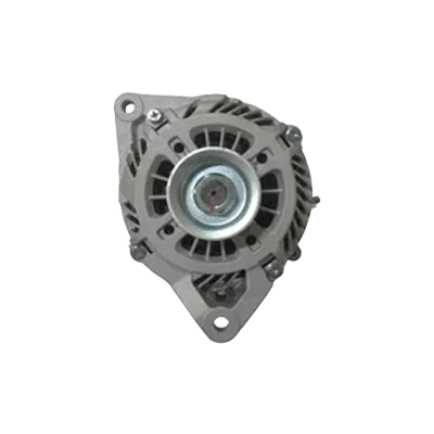 MAZDA用12Vオルタネーター A002TC0091-Dah Kee Co., Ltd.