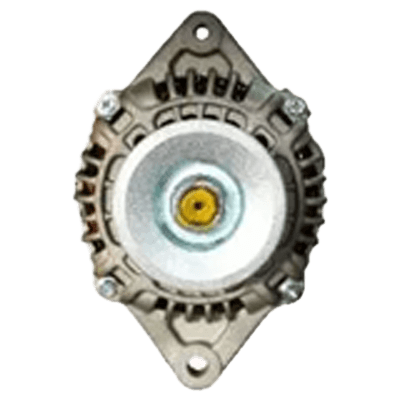 MAZDA用12Vオルタネーター A2T36776-Dah Kee Co., Ltd.