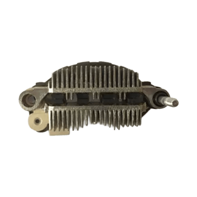 オルタネーター部品 オルタネーター用整流器-Dah Kee Co., Ltd.