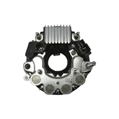 オルタネーター用整流器＆レギュレーター アッシー-Dah Kee Co., Ltd.