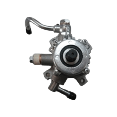 オルタネーター部品 ポンプ AG13-Dah Kee Co., Ltd.