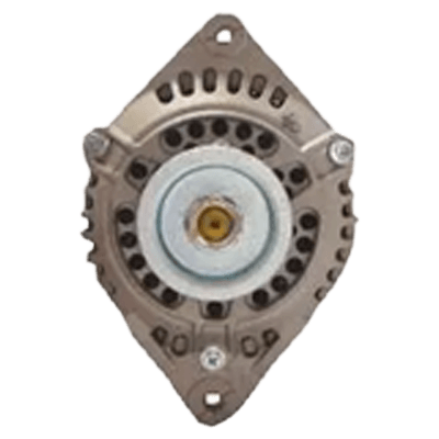 MAZDA用12Vオルタネーター A2T05892-Dah Kee Co., Ltd.