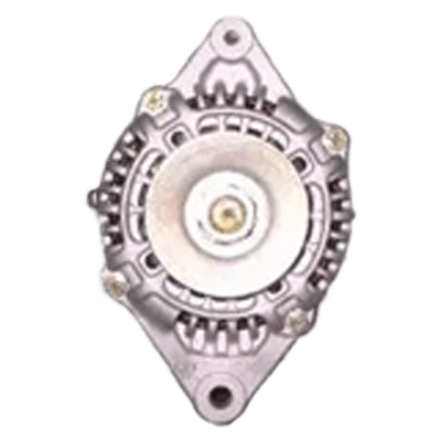MAZDA用12Vオルタネーター A5T02377-Dah Kee Co., Ltd.