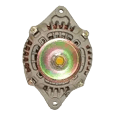 MAZDA用12Vオルタネーター A2T13977-Dah Kee Co., Ltd.