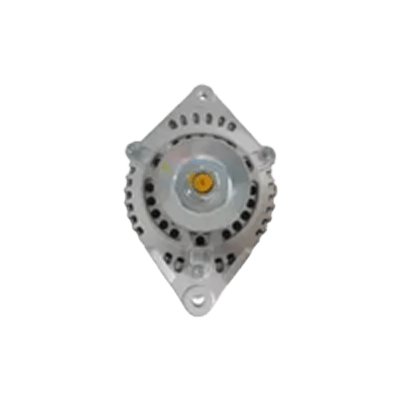 MAZDA用12Vオルタネーター A2T07577-Dah Kee Co., Ltd.