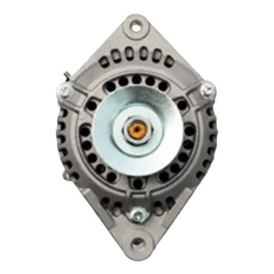 MAZDA用12Vオルタネーター A5T02777-Dah Kee Co., Ltd.