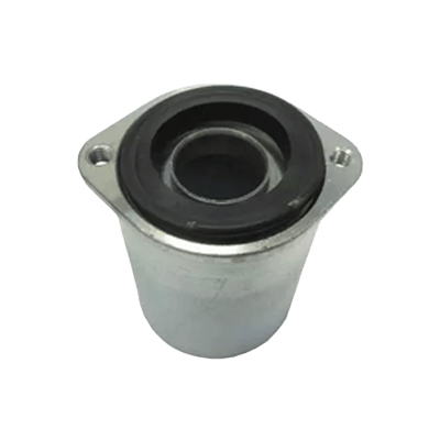 スターターパーツ スターター用スイッチ-Dah Kee Co., Ltd.