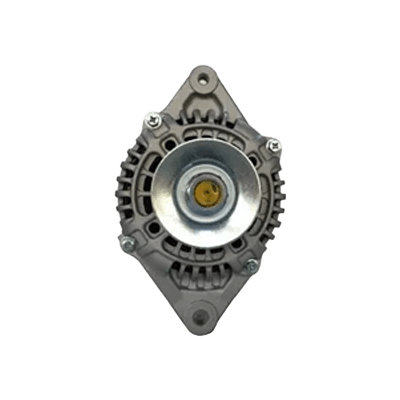 MAZDA用12Vオルタネーター A5T03677-Dah Kee Co., Ltd.
