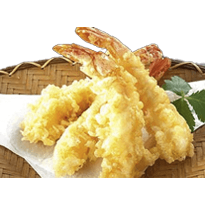 産業用紙 耐油紙-大興製紙株式会社