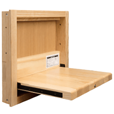 インテリア アシストチェア-共和成産株式会社