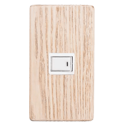 インテリア E・プレート-共和成産株式会社